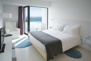 Memmo Baleeira Hotel