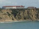 Pousada De Sagres Infante Hotel Picture 1