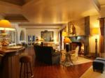 Pousada De Sagres Infante Hotel Picture 2