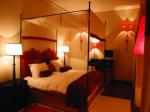 Pousada De Tavira Hotel Picture 3
