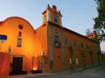 Pousada De Tavira Hotel Picture 1