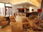 Pousada De Tavira Hotel Picture 2