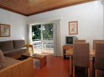 Pinhal da Marina Apartments Picture 1
