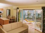 Pinhal da Marina Apartments Picture 2