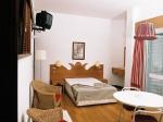 Pinhal da Marina Apartments Picture 3