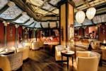 Abama Citadel Hotel Picture 1
