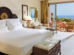 Abama Citadel Hotel Picture 2
