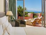 Abama Citadel Hotel Picture 3