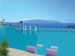 Gran Melia Palacio De Isora Hotel Picture 2