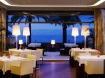 Gran Melia Palacio De Isora Hotel Picture 3
