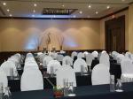 Gran Melia Palacio De Isora Hotel Picture 1