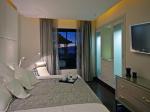 Gran Melia Palacio De Isora Hotel Picture 4