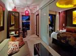 Gran Melia Palacio De Isora Hotel Picture 5