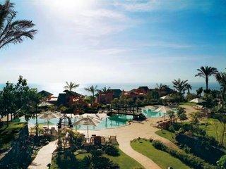 Abama Villas