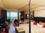 Abama Villas Picture 2