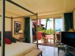 Abama Villas Picture 3