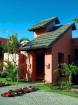 Abama Villas Picture 1