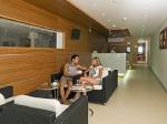 Qawra Point Holiday Complex Picture 1