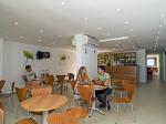 Qawra Point Holiday Complex, Qawra Malta