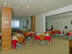 Qawra Point Holiday Complex Picture 5