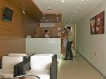 Qawra Point Holiday Complex Picture 4