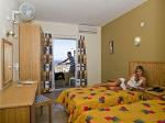 Qawra Point Holiday Complex Picture 6