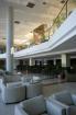 Sun Palace Albir Hotel Picture 1