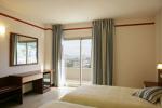 Sun Palace Albir Hotel Picture 3
