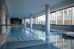Sun Palace Albir Hotel Picture 2