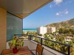 Boulevard Apartaments And Cafe Hotel Picture 1