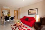 Boulevard Apartaments And Cafe Hotel Picture 4