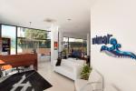 Boulevard Apartaments And Cafe Hotel Picture 3