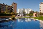 Boulevard Apartaments And Cafe Hotel Picture 2