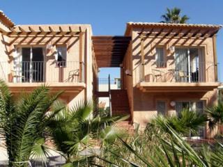 Mundaka Hotel