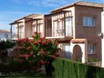 Mundaka Hotel Picture 3