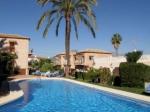 Mundaka Hotel Picture 2