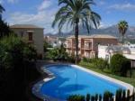 Mundaka Hotel Picture 1