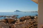 Pierre & Vacances El Trinquete Apartments Picture 2