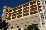 Pierre & Vacances El Trinquete Apartments Picture 1