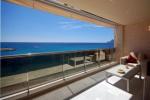 Pierre & Vacances Villa Puerto Beach Apartments Picture 3