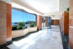 Pierre & Vacances Villa Puerto Beach Apartments Picture 2