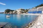 Pierre & Vacances Villa Puerto Beach Apartments Picture 1