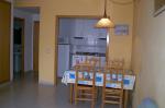 Ses Illes Arbla Park Zeus Hotel Picture 3