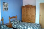 Ses Illes Arbla Park Zeus Hotel Picture 2