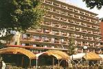 Garbi Calella Hotel Picture 1