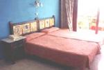 Garbi Calella Hotel Picture 3