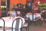 Garbi Calella Hotel Picture 2