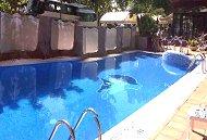Garbi Calella Hotel