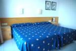 Gran Sol Hotel Picture 3
