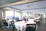 Gran Sol Hotel Picture 2